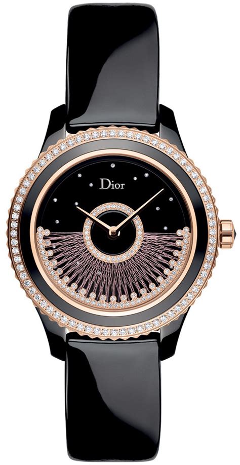 Dior VIII Grand Bal CD124BH4A001 